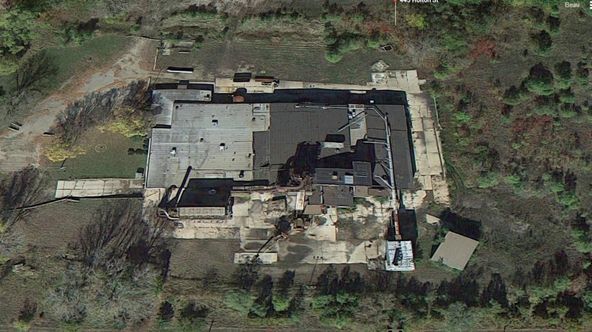 445 Holton St, Sparta, WI 54656